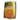 1* fertiliser
