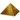 ageing point